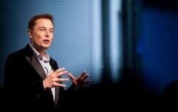 ��ý�����򸻺���˹�˱����Ǳ��ر�֮��