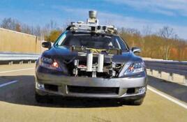 ���ܳ������ǵ��ճ���������ж�Զ��