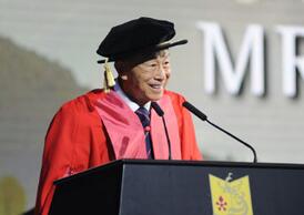 ��ͷ��ѧ��Ӧ����γϴ���ͷ��ѧ��������ʵ����