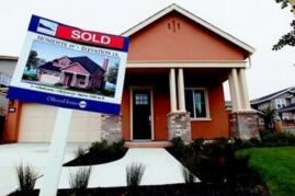 ����������һ�׷�����Ҫ�೤ʱ��?