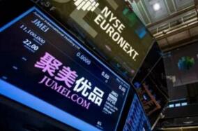 ��������˽�л�  �������еĻ��������˱仯