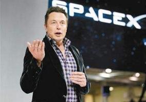 ��˹�˻�Ӧ�йر��رҴ�ʼ�����ԣ��Ҳ����б���