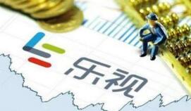 ӡ���г��ֻ�ҵ��ͣ��  ���ӳ������˳��ƻ����ڵ���ս��