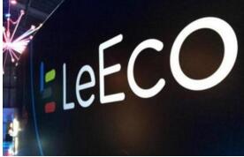 ����14�ڽ����ܲ���¥ �ز�Ȧ��ʿ:���º�������