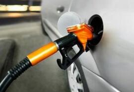 ���й������͡����ͼ۸�������