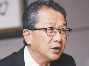 ����ȫ�����µ�����С��һ�뵣�η���(�й�)���³����ܾ���