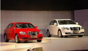 һ���������Ⱥ󷢲����棺ת�������͹��µĲ��ֹ�Ȩ