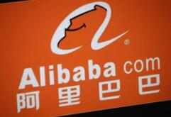 �����Ƽ������۳�������Ͱ͵�3.63%  Facebook��4% ����ѷ��2.71%