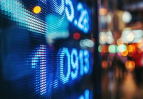IPO������֡���ͨ������һ��ý�塢���һ������ƹ㹫˾����