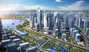 ����ǰ�������ƽ����µ�ǰ�����ڴ���21������