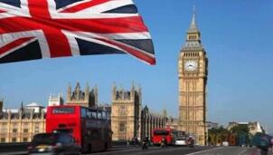 Ӣ��11������ҵPMI 58.2��Ϊ2013��8�������¸�