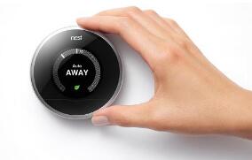 �ȸ蹫˾��Alphabet�����ܼҾӲ���������Ӳ���Ŷ�