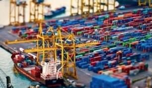 ��������󡱹�˰�½�  ��˰�󲿷ֽ�����Ʒ�ɱ�����