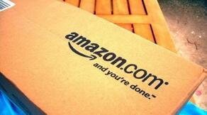 ����ҵ���Ƽ����������������  ��������ͦ����ѷ