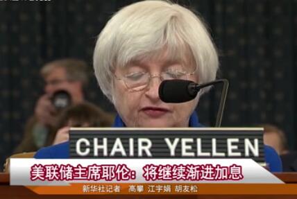 ��������ϯҮ��:�������������Ϣ