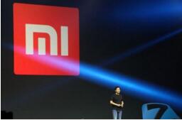 ��ý��С����������2018���°���IPO  �������������