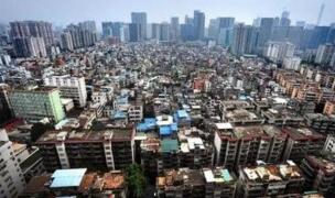 ס������15�����п�չ�Ͼ�С�������Ե�