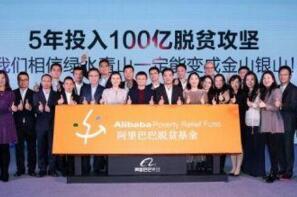 ����Ͱ���ƶ������ʽ����  δ��5��Ͷ��100��Ԫ�ʽ��ƶ