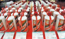 �߶˺ʹθ߶˰׾Ƽ۸��ٴΡ�����������