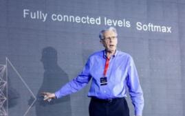 ͼ�齱�������տ�����أ������˲�ֻ����ȡ�����죬Ҳ��ȡ������