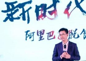 �����ƺ�������δ�����꽫��ѵ10000����ƶ�ƻ�������Ա