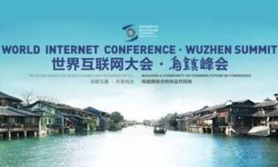 ���绥�����ٴν��롰����ʱ�䡱  ǧ������ԡ��Ƽ�������