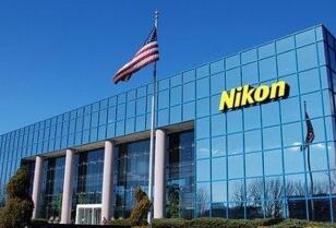 �῵ת�Ͳ��� ·�ںη�  