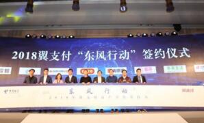 ������֧�������������ж��� ����100����Դ �˶�ǧ���г�