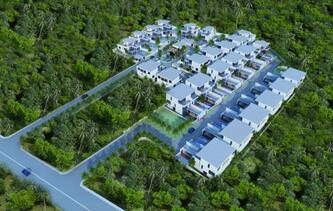 ���������Ȫ��������ȫ���׷�