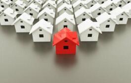 ��������װ�г�ӭ��һ��������ϴ��