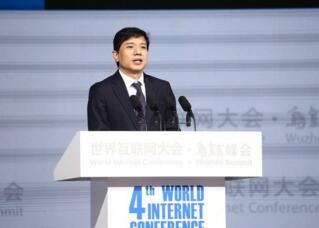 ����꣺δ���й���������չ��Ҫ���ƶ�������AI