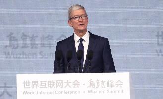 ƻ����˾CEO��ˣ��Ҳ����Ļ���������ˣ��ҵ��ĵ����˱�������