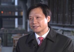 С���׾����˹����������ʱ������Ҫ��������