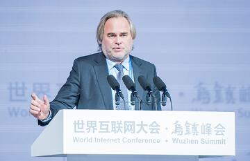 ����˹��ʵ���Ҵ�ʼ�˺���ϯ�Ƚ�ÿ������30�򲡶� ������ʩ��ȫ���ֻ�һ������