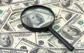 ������Ԫ���ܻ����������鷳֮��