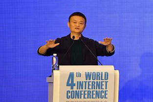 ���ƣ����紫�������������η��ڵ�һλ  ��δ��������һ������