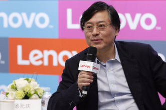 ���뼯�Ŷ��³���Ԫ�죺���뷢���˹�����  ʵ��ս��ת��