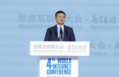 ���Ľ����绥������ụ����������������� ���������ǵġ���䡱