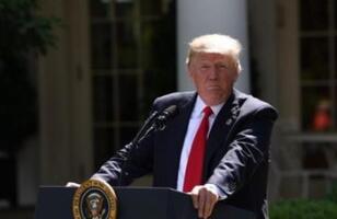 �����շ��ϣ����ľ�ѡ�ŶӺͶ���˹���桰����û�й��ᡱ