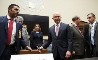 �����շ��ϣ���δҪ����׷������鸥��