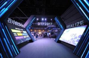 �����������й���ҵ������ҵ����ˮƽ��ʵ�����ֻ�ת������