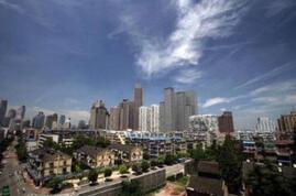 ����ע����ơ���ص�138�ҷ��󿪷����� ��ҵϴ�ƿ�ʼ?