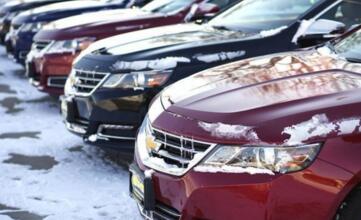 ��ý������������11�������û���һ  Ԥ��12�¾�������