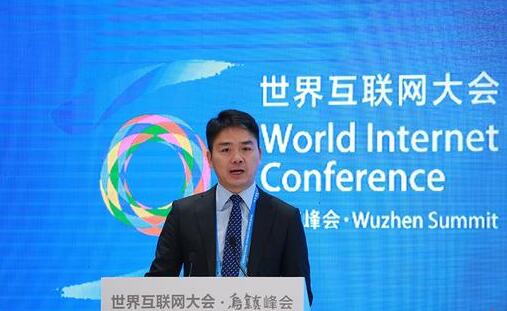 ��ǿ�������ƶ���ĵ�һ������������  Ϊũ������޴��ֵ