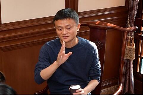 ���ƻ�Ӧ����δ���:��Ҫ��֯�����֣�ȫ���綥��