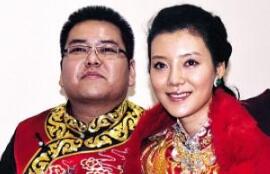 ɽ��ǰ�׸����׻������з�������ȷ�������񣬷�Ժ���������������