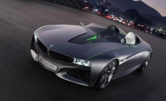 ��ý����������2018�������������Ŀ������50%����