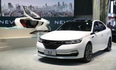 ��������Դ�׿�綯����9-3���ʻ��������