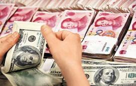 ������м���µ�8�㣬����Ҷ���Ԫ�м�۱�6.6113