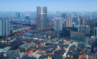 ���ز��г��������߲�������  �������������߳����